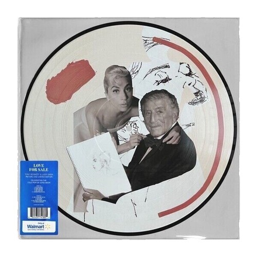 中古 Funki Porcini- Love, Pussycats & Carr Funki Porcini - Love, Pussycats & Carwrecks (Full Album