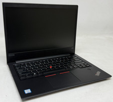 Lenovo Intel Core i5 7th Gen. SSD (Solid State Drive) PC Lenovo Intel Core i5 7th Gen. SSD (Solid State Drive) PC