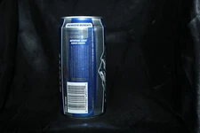 Colorado 12oz - KEYSTONE LIGHT - Unsmooth Moment - 2007 - RAN ONE BACK (THE WRON