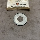Foto 2 di 2