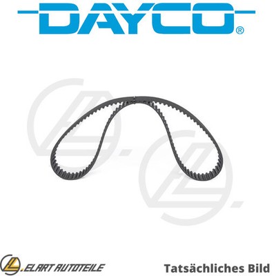 TOOTH STRAP FOR LADA SAMARA 2108 2109 2115 2113 2114 BA3 2108 BA3 21083 DAYCO
