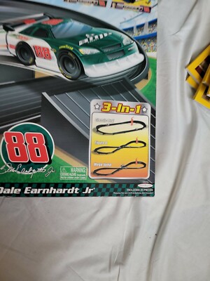 NASCAR 8台セット Dale Earnhardt Jr. Action Racing 2025 #8 Bass Pro Shops 1:24