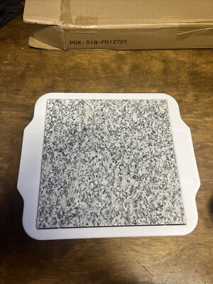 Chef Buddy Hot Plate