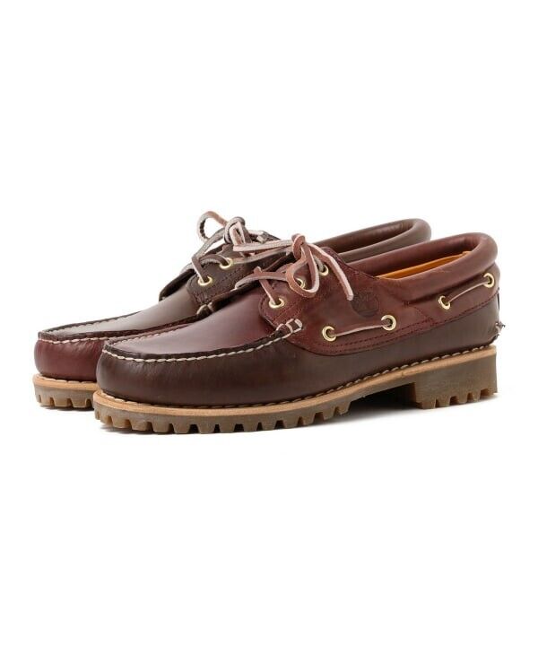 ASK availability first)BEAMS Timberland / Authentic 3eye ASK availability first)BEAMS Timberland / Authentic 3eye