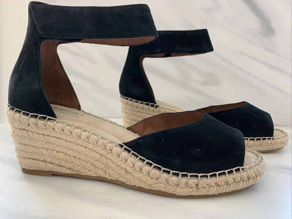 Rockport kairi clearance