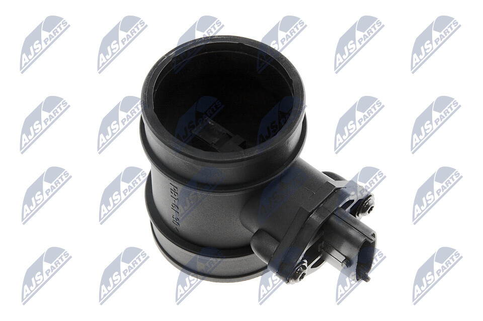 EPP-PL-013 NTY Air Mass Sensor for OPEL,VAUXHALL
