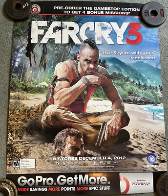 far cry 3 skyrim with guns far cry 3 skyrim with guns