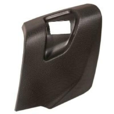 Panneau Intérieur Bouclier DX ONE Pour Yamaha T-Max 500 2008-2011 - Neuf, Emballé