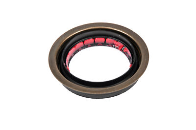 GM OEM Rear Differential-Pinion Seal 26064028 | eBay