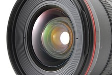 Canon EF f/2.8 Camera Lenses 20-35mm Focal for sale | eBay Canon EF f/2.8 Camera Lenses 20-35mm Focal for sale | eBay