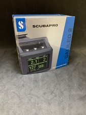 Scubapro G2 Complete Wrist Transmitter