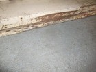 Foto 3 di 4