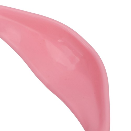 Neck Stretcher Adjustable Design Spine Pressure Pain Relief Prevent Cervical GEV - Picture 7 of 18