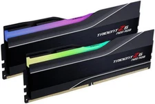 G.Skill 32 GB 2 x 16 GB Trident Z5 Neo RGB DDR5 - F5-6000J3238F16GX2-TZ5NR