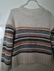 Bild 3 von 9