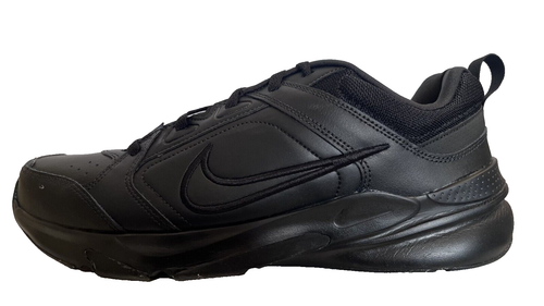 Nike Defy All Day Men's Training Shoe UK 7.5 US 8.5 EU 42 REF 5787#