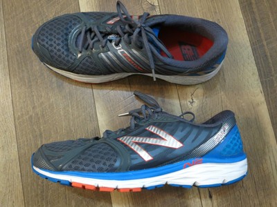 new balance m1260sb5