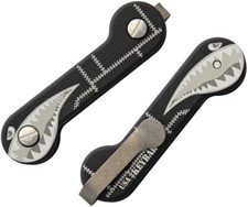 KeyBar Bomber Artwork. Tools Include Clip, Sc...