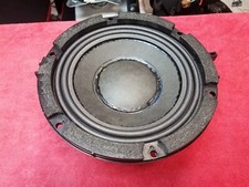 2004-08 Toyota Solara JBL Subwoofer 86150-06010 Speaker CONVERTIBLE