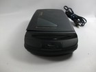 Foto 10 di 12