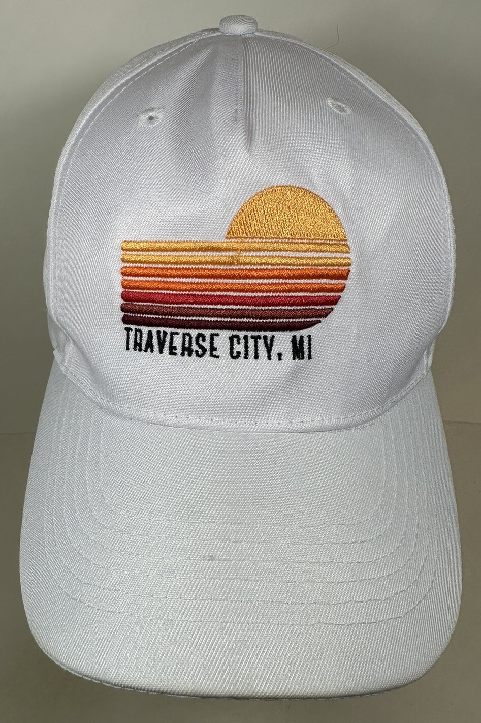 Picture 2 of 6