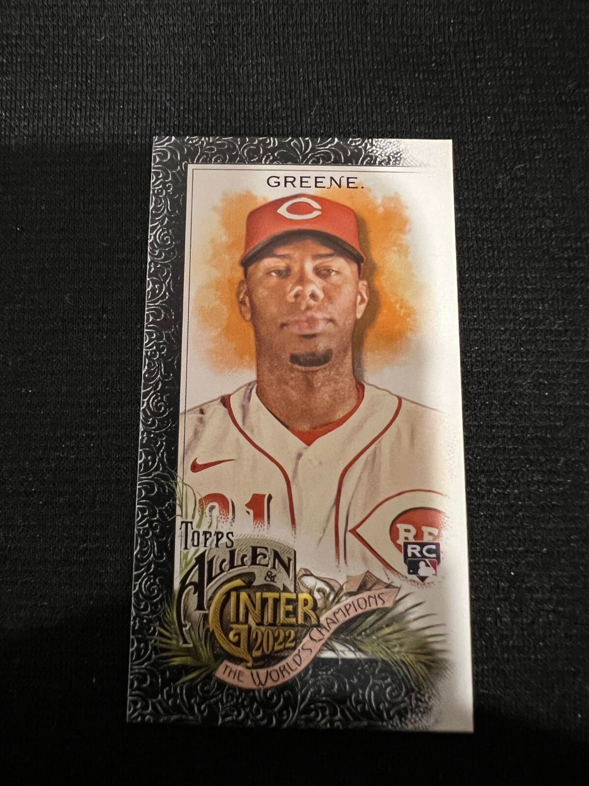 Picture 1 of 1