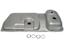 Dorman 67GB36T Fuel Tank Fits 1983-1997 Ford Mustang Fuel Tank