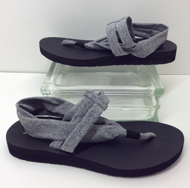 ebay skechers flip flops