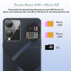 Bild 15 von 29