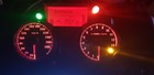 Foto 1 di 5