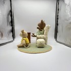 Picture 6 of 14