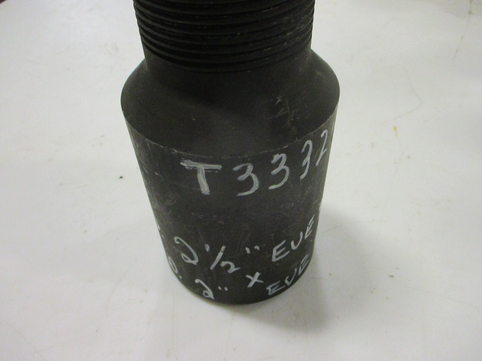 Picture 6 of 6