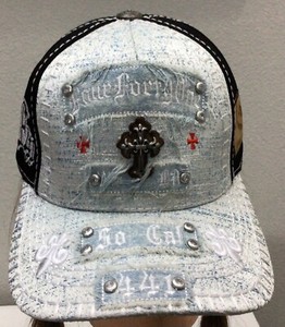 Four Forty One | eBay display picture 2