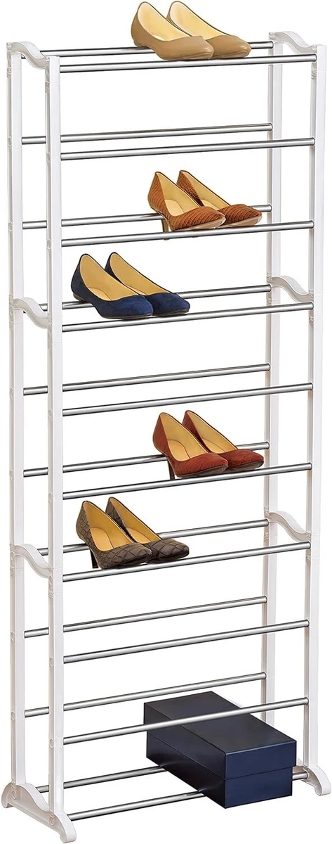Shoe rack best price hot sale