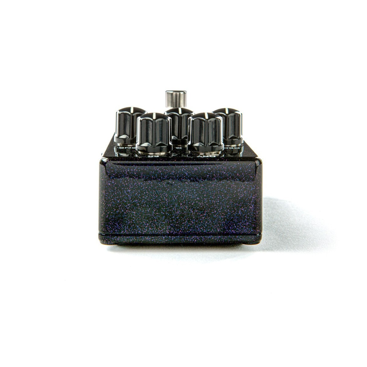 MXR M82 Bass Envelope Filter Bass Guitar Effects Pedal