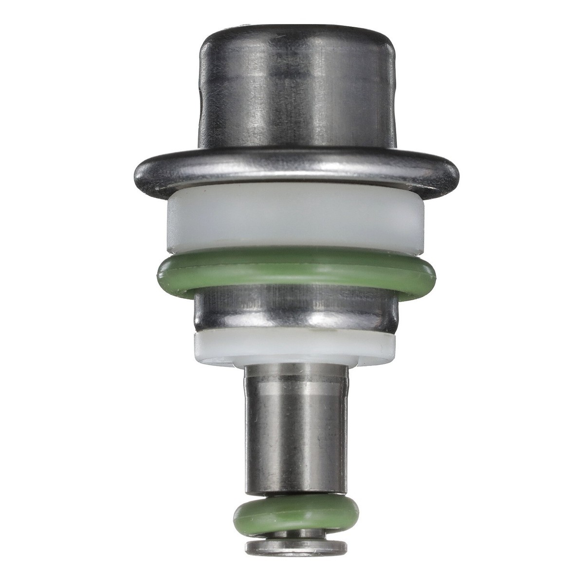 メンディー Citroen Paugeot Ford TD02 TD025H2-07TVT/2.1 DV6DTED TZJA