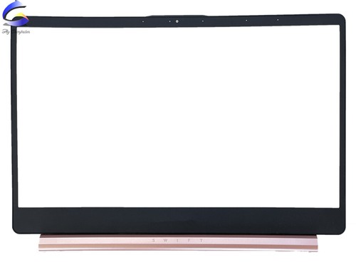 New For Acer Swift 3 SF314-54 SF314-54G SF314-56 LCD Front Bezel - Picture 13 of 19