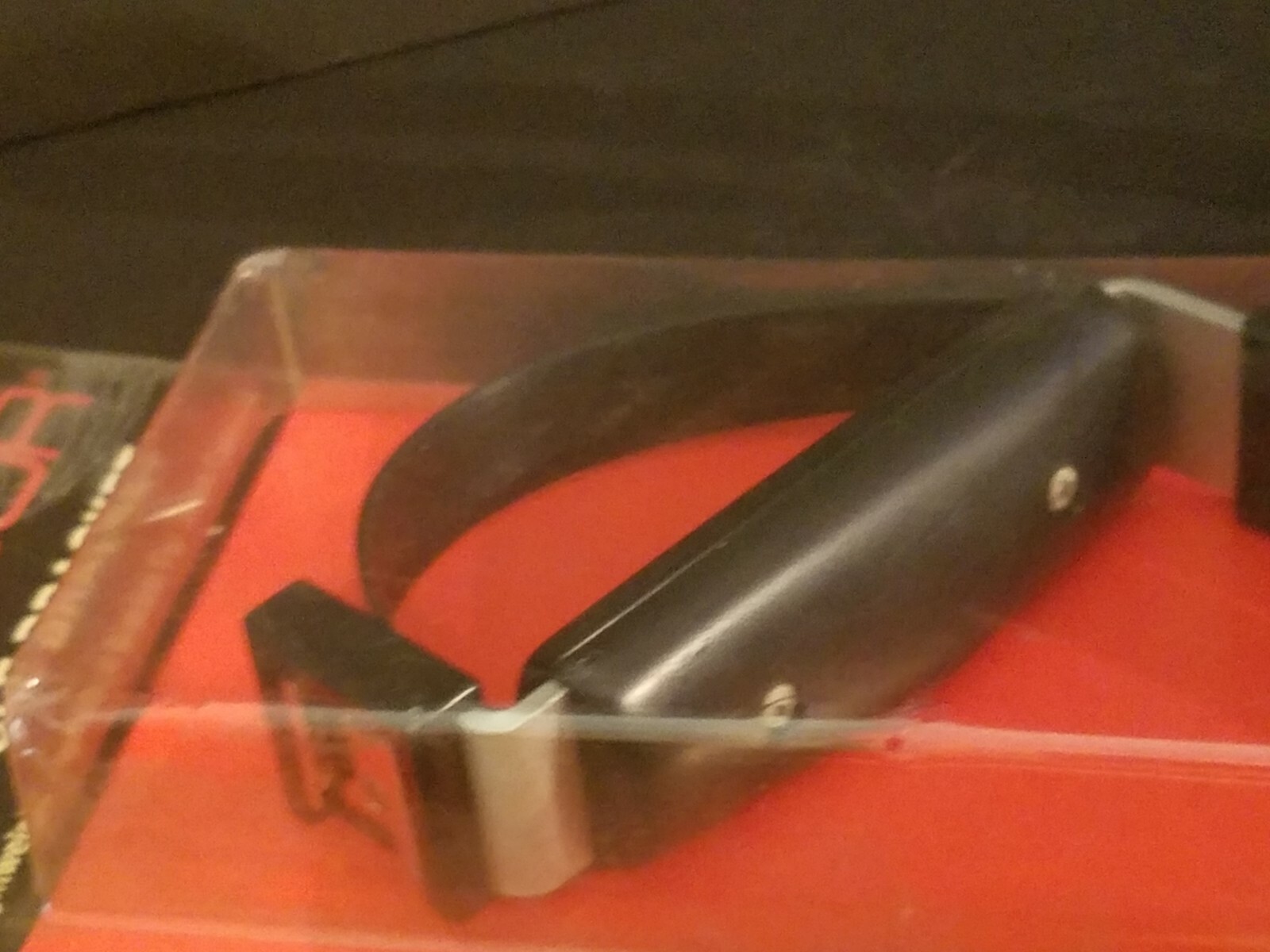Picture 5 of 11