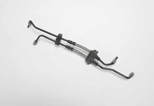 VW Phaeton 3D original Bremsleitung Bremskraftverstärker 3D1614721F 3D1914722F