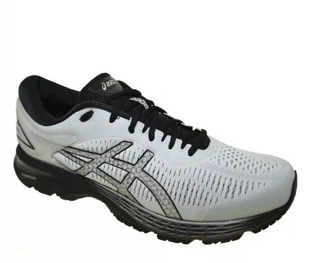 asics kayano 25 Olive