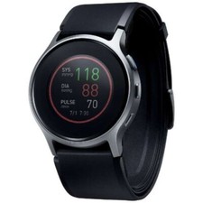 OMRON HCR-6900T-M HeartGuide Wearable Sphygmomanometer Digital Bluetooth