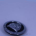Foto 6 di 22