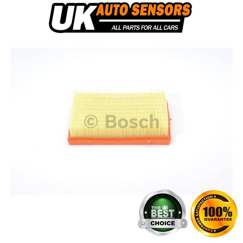 Fits Peugeot 206 1998-2010 Citroen Xsara Picasso 2000-2010 Air Filter AST - Picture 5 of 12