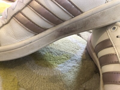 adidas gazelle silver green womens adidas Superstar x Messi 9.5