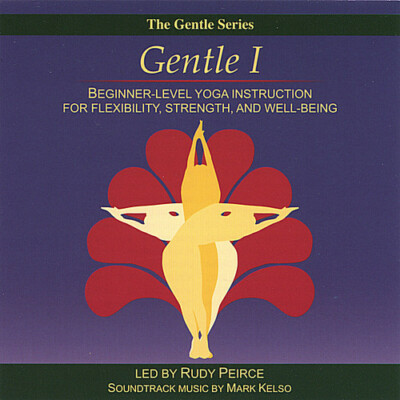 Gentle Series: Gentle I, , Very Good Book