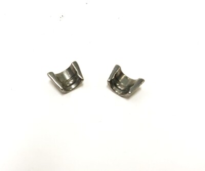 Motorrad Motor Spannzangen für Lexmoto Vixen 125 HT125-8