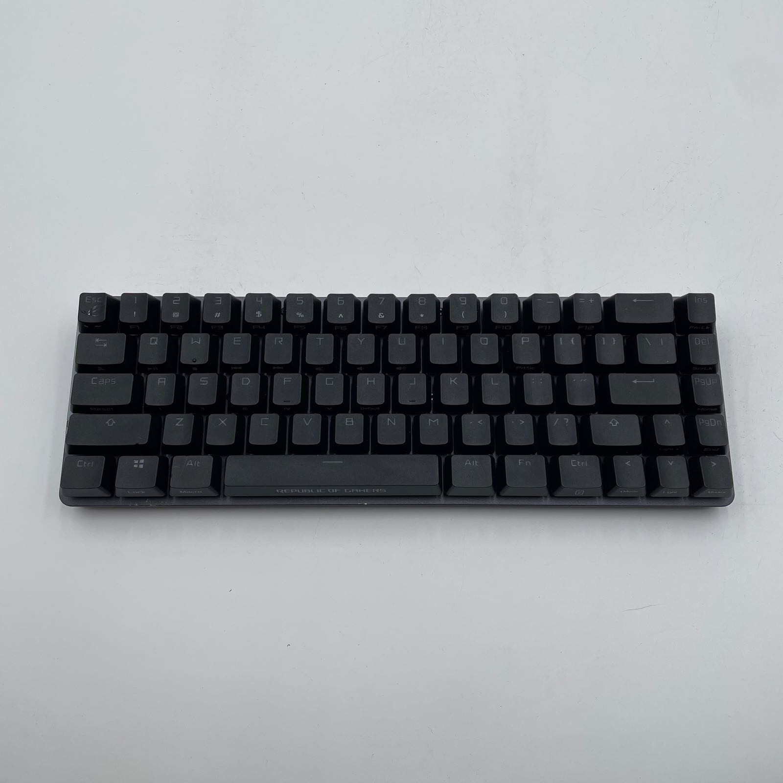 Picture 2 of 10