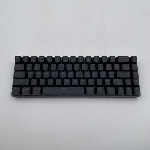 ASUS ROG Falchion NX 65% Gaming Keyboard ROG NX Red Linear Switches - Picture 2 of 10
