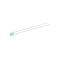2X LL-234GD2Q-1B-L54 Led Rechtwinklig 3,2X2X4,15Mm Gelb-GrüN 20-45Mcd 130° 20Ma