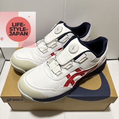 77▢asics WINJOB CP306 BOA BLK UT1117-3 77▢asics WINJOB CP306 BOA BLK UT1117-3